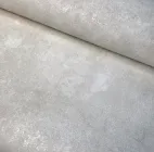 Метрові шпалери вінілові на флізеліновій основі 10,05 * 1,06 Le Grand 1301-01