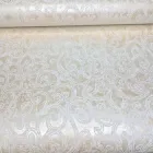 Метрові шпалери вінілові на флізеліновій основі 10,05 * 1,06Marburg 57303