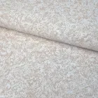 Метрові шпалери вінілові на флізеліновій основі 10,05 * 1,06 Слов'янські шпалери 1253-01