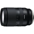 Об'єктив Tamron AF 17-70mm f/2.8 Di III-A VC RXD Sony (TM-1770-VC)