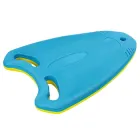 Дошка для плавання SP-Sport PL-7038 Синій