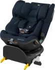 Автокрісло Maxi-Cosi Emerald 360 Pro Authentic Blue (8621477110)