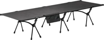 Туристична похідна армійська розкладачка Ranger Compact Hike (RA 5521)