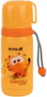 Термос Kite Garfield 350 мл Жовтий (GF25-301)