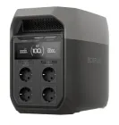 Зарядна станція EcoFlow DELTA 3 1024Wh | 1800W (EFDELTA3-EU) (EU)