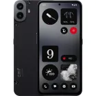 Смартфон cmf by Nothing Phone 1 8/256gb Black