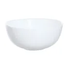 Салатник Luminarc Diwali N3600/Q7147 12 см