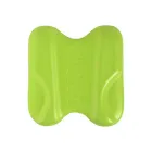 Дошка для плавання Arena PULL KICK II зелений Уні OFSM 006834-200