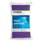 Керамзит / Дренаж PLAGRON Плагрон Euro Pebbles Розфасовка 1 літр 9012