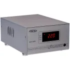 Стабілізатор напруги LVT 250 Вт релейний (ACH-250)