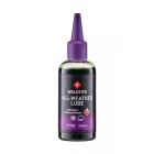Мастило для ланцюга Weldtite 03047 All-Weather Lube with Teflon 100 ml (1084-LUB-77-27)
