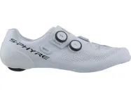 Веловзуття Shimano M RC903 47 Білий (1096-ESHRC903MCW01S47000)