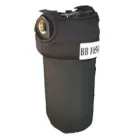 Чохол від конденсату для BB10 (для Big Blue 10" дюймів, чорний)