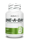 Комплекс витаминов BioTech One a Day 100 таблеток