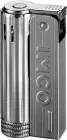 Запальничка Imco Junior Oil Chrome Nickel (1800012)