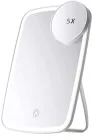 Дзеркало для макіяжу Xiaomi Jordan Judy LED Makeup Mirror with 5X (NV662)