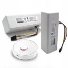 Акумулятор P1904-4S1P-MM для пилососів Xiaomi Mi 1C STYTJ01ZHM (4INR19/66) SKV4073CN / SKV4093GL Original PRC