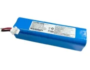 Акумулятор XJT-2P4S-5200 для Lydsto R1 (HD-STYTJ-B03 / HD-STYTJ-W03) Original PRC