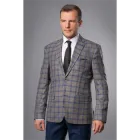 Піджак West-Fashion А 183 52/182