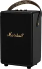 Акустична система Marshall Tufton Black and Brass (1005924)