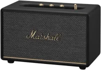 Акустична система Marshall Loud Speaker Acton III Bluetooth Black (1006004)