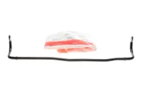 Стабілізатор передній VW Polo 01-/Skoda Fabia/Rapid 00-19 818 0009 10 FAG