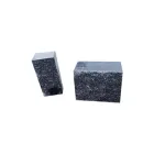 Бруківка гранітна пилено-колота Кабанчик