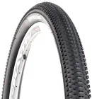 Шина Ponely 24х2.35 Р800А OFF-ROADER (05605_pnl)