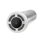 Рекуператор PRANA 150 Standart (Wi-Fi управління) (700 мм)