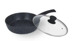 Сковорода Ringel Koriander RG-1107-24 24 см