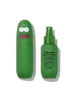 Спрей для фіксації макіяжу Rick And Morty Pickle Rick Setting Spray, 70 мл