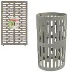 Захисна огорожа для дерев Chomik 20x33.5 см (5901292669423)