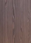 Шпон файн-лайн Classic Veneer Горіх Комо 2800x640 мм (ORCO 88)
