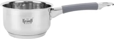 Ківш Krauff 1.2 л (26-286-004)