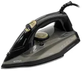 Праска ROTEX RIC40-C Ultra Glide