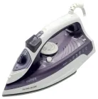 Праска ROTEX RIC42-C Ultra Glide