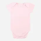 Дитяче боді