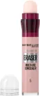 Консилер для шкіри обличчя Maybelline New York Instant Eraser 05 Освітлювальний 6.8 мл (3600531396831)