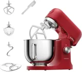 Кухонна машина Kenwood kMix KMX751ARD