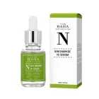 Сироватка з ніацинамідом та цинком Cos De BAHA 10% Niacinamide Serum with Zinc 1% 30 мл