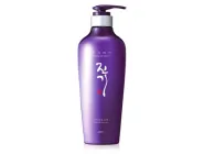 Регенеруючий шампунь Daeng Gi Meo Ri Vitalizing Shampoo 300 мл
