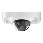 4МП IP камера Dahua DH-IPC-HDBW2449F-AS-IL (2.8 мм)