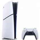 Ігрова приставка Sony PlayStation 5 Slim Digital Edition