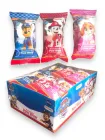 Маршмеллоу Make Joy Paw Wow Щенячий патруль 18 шт (21 г)