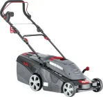 Газонокосарка AL-KO електрична 40.4 E Comfort (114056)