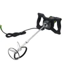 Міксер будівельний Procraft PMM2100 (114163)