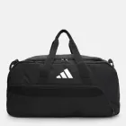 Cпортивна сумка