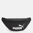 Спортивна сумка на пояс