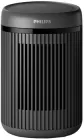 Тепловентилятор Philips 2000 CX2120/01