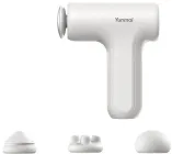 Масажер YUNMAI Massage Gun mini 2 (YMFG-M356)